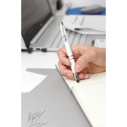 Bolígrafo Antibacterial Tallin - BL-149