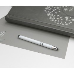 Bolígrafo Antibacterial Tallin - BL-149