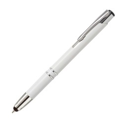Bolígrafo Antibacterial Tallin - BL-149