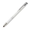 Bolígrafo Antibacterial Tallin - BL-149