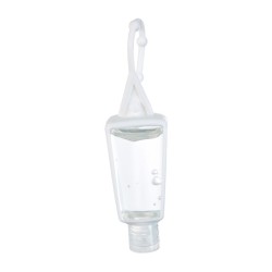 Gel Sanitizante Helder