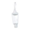 Gel Sanitizante Helder