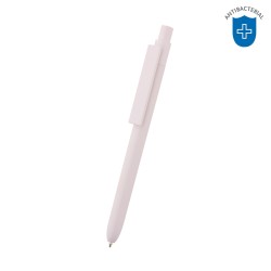 Bolígrafo Antibacterial Kivioli