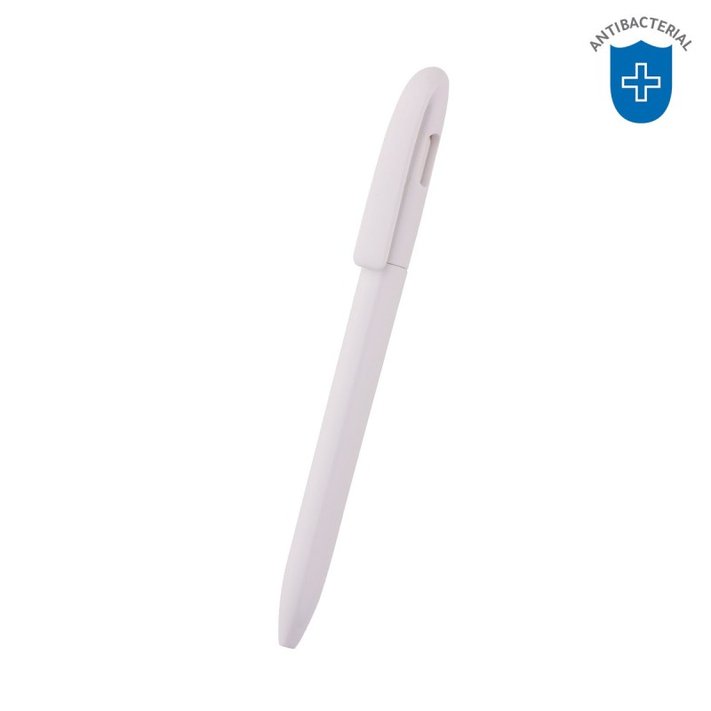 Bolígrafo Antibacterial Torva