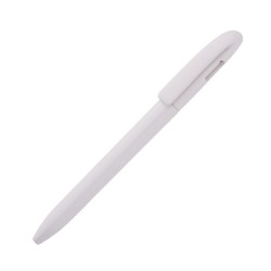 Bolígrafo Antibacterial Torva - BL-147