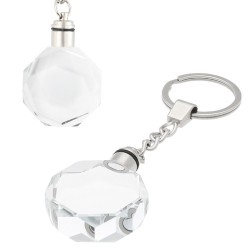 Llavero Vidre - MK 044