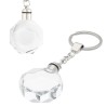 Llavero Vidre - MK 044