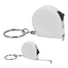 Llavero Inch - PK 008