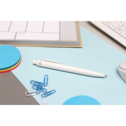 Bolígrafo Antibacterial Tartu - BL-148