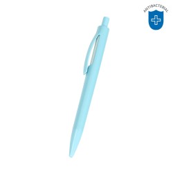 Bolígrafo Antibacterial Paide - BL-143
