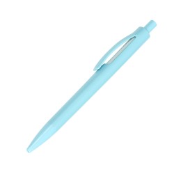 Bolígrafo Antibacterial Paide - BL-143