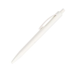 Bolígrafo Antibacterial Paide - BL-143