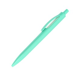 Bolígrafo Antibacterial Paide - BL-143