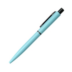 Bolígrafo Córdoba - BL-130