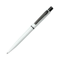 Bolígrafo Córdoba - BL-130