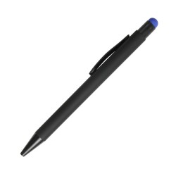 Bolígrafo Bursa - BL-124