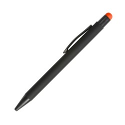 Bolígrafo Bursa - BL-124