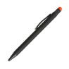 Bolígrafo Bursa - BL-124