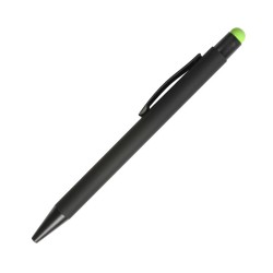 Bolígrafo Bursa - BL-124