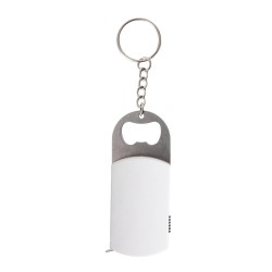 Llavero Inge - PK 012