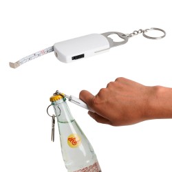Llavero Inge - PK 012