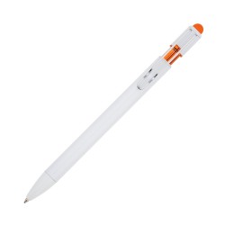 Bolígrafo Aragón - BL-136