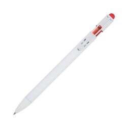 Bolígrafo Aragón - BL-136