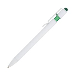 Bolígrafo Aragón - BL-136