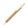 Bolígrafo Cantabria - BL-128