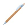 Bolígrafo Cantabria - BL-128