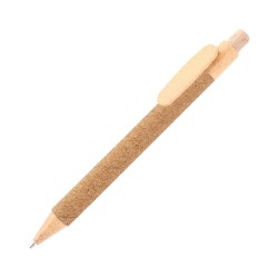 Bolígrafo Cantabria - BL-128