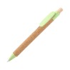 Bolígrafo Cantabria - BL-128