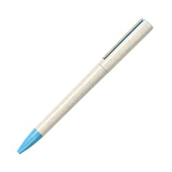Bolígrafo Alcalá - BL-135