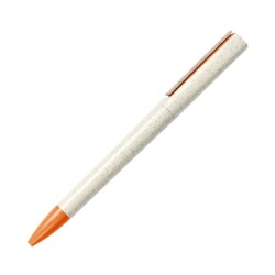 Bolígrafo Alcalá - BL-135
