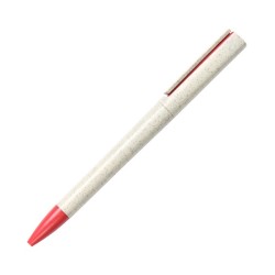 Bolígrafo Alcalá - BL-135