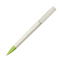 Bolígrafo Alcalá - BL-135
