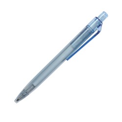 Bolígrafo Lisala - BL-145