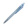 Bolígrafo Lisala - BL-145
