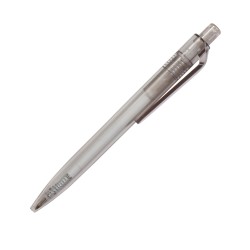 Bolígrafo Lisala - BL-145