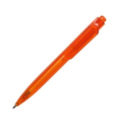 Bolígrafo Lisala - BL-145