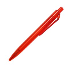 Bolígrafo Lisala - BL-145