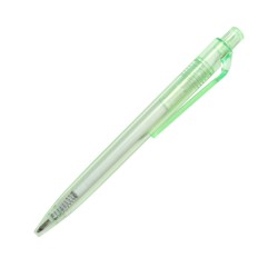 Bolígrafo Lisala - BL-145