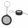 Llavero Rin - PK 010