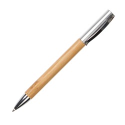 Bolígrafo Lorca - BL-133