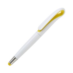 Bolígrafo Lecco - BL-127