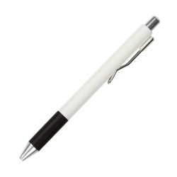 Bolígrafo Biella - BL-141