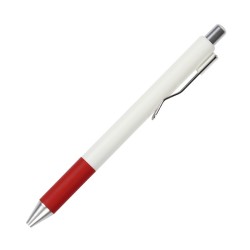 Bolígrafo Biella - BL-141