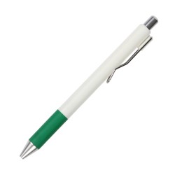 Bolígrafo Biella - BL-141