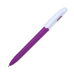Bolígrafo Cagliaria - BL-138