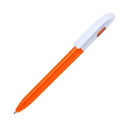 Bolígrafo Cagliaria - BL-138